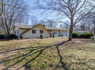 51 Massachusetts Ave, Danvers, MA 01923