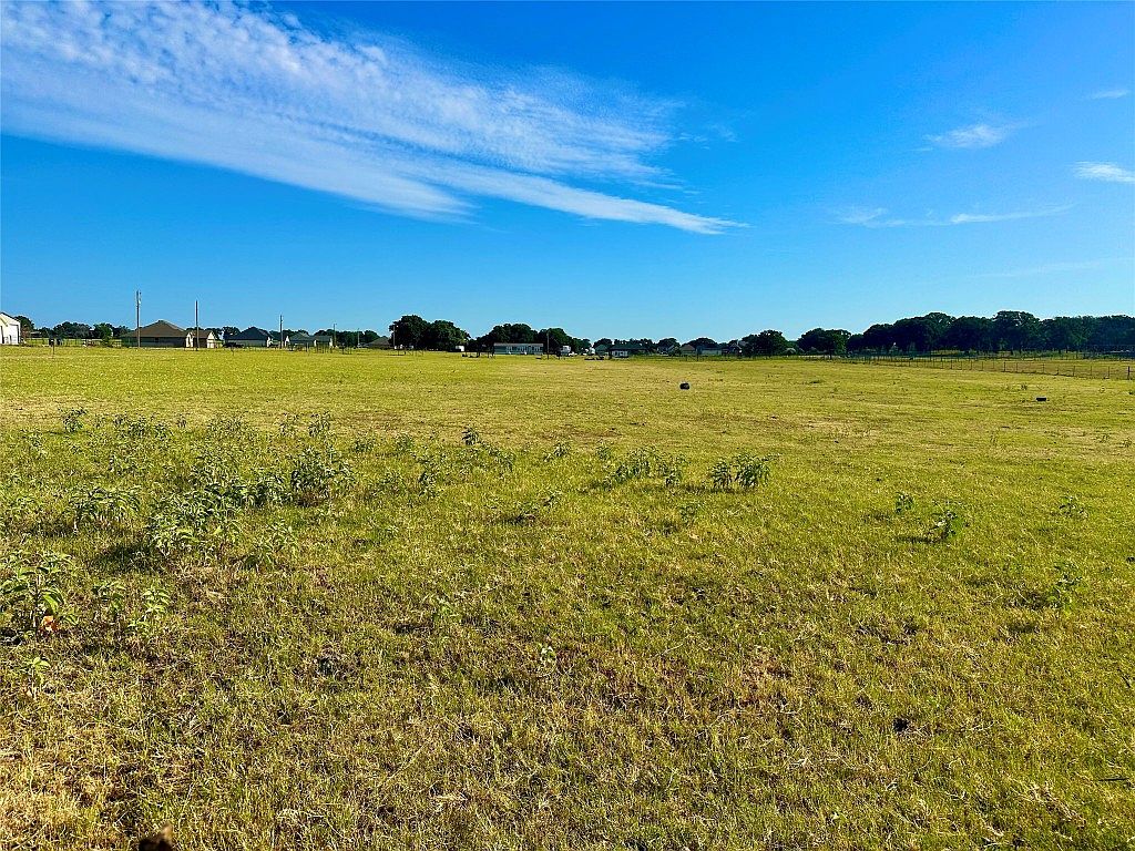 2 Doss Rd, Millsap, TX 76066 MLS 20460819 Zillow