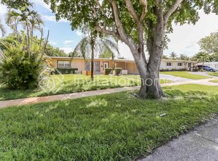746 Eagle Way, North Palm Beach, FL 33408
