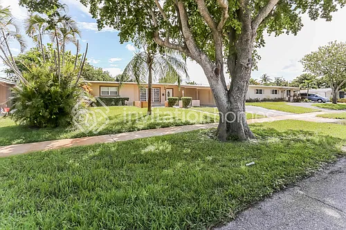 746 Eagle Way Photo 1