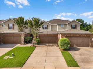 2200 Oklahoma Ave, Plano, TX 75074