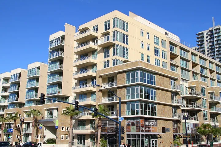 1431 Pacific Hwy — Photo 20
