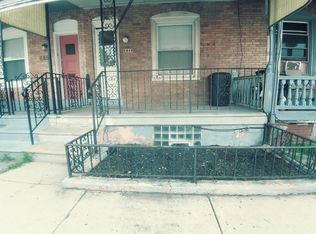 6849 Woolston Ave, Philadelphia, PA