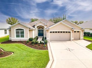 1561 Golden Ridge Dr, The Villages, FL 32162