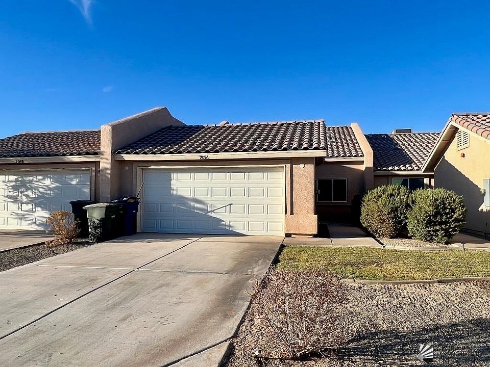 1st image of 9056 E 30th Pl