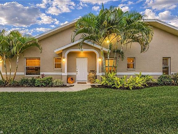 2nd image of 2037 W Crown Pointe BLVD