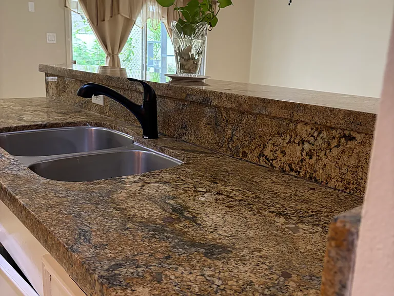 12022 Pompano Ln — Photo 38