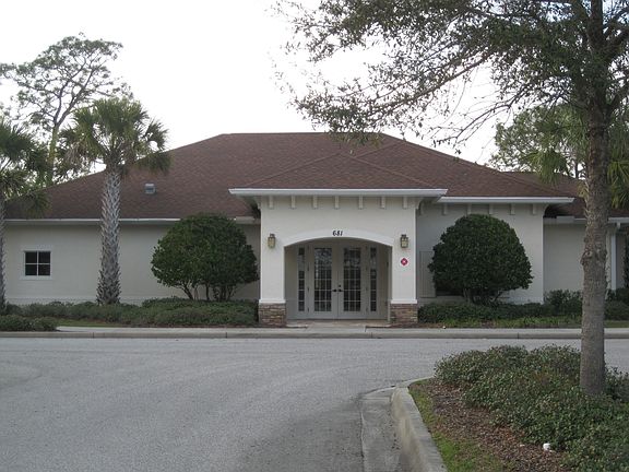 13515 Weatherstone Dr