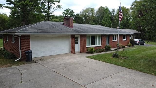 1st image of 1650 W G Ave