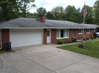 1650 W G Ave, Kalamazoo, MI 49009