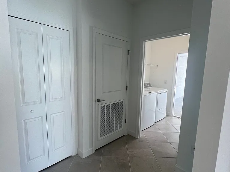 9099 Leatherwood Loop — Photo 21