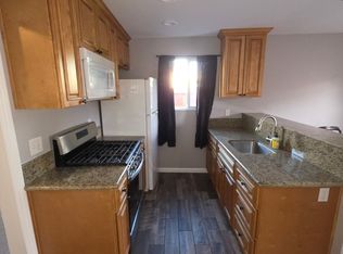 3333 La Junta Ave, San Diego, CA 92117