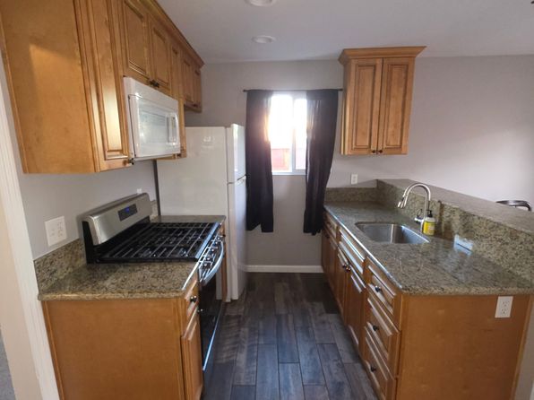 3333 La Junta Ave