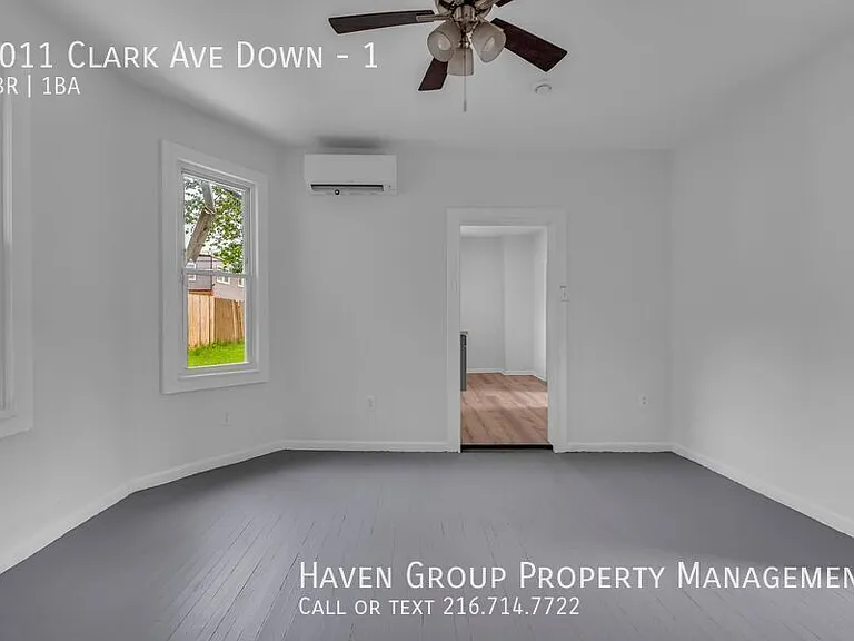 5011 Clark Ave #1 — Photo 6