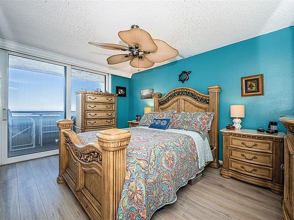 3rd image of 6035 Sea Ranch Dr Unit 505