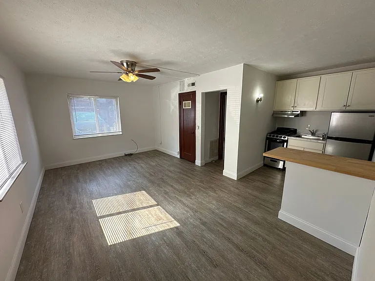 N High St 2228 TPP — Photo 38