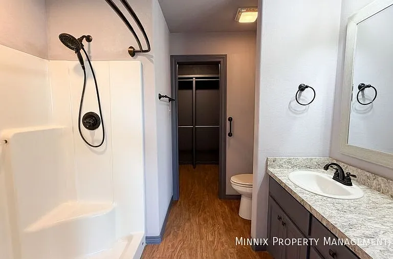 8812 18th St — Photo 20