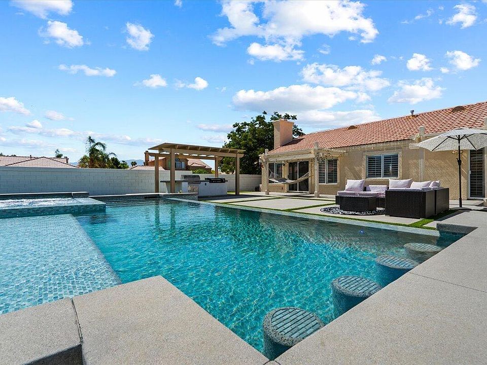 1st image of 79285 Desert Crest Dr #D