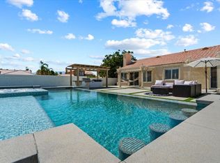 79285 Desert Crest Dr #D, La Quinta, CA 92253