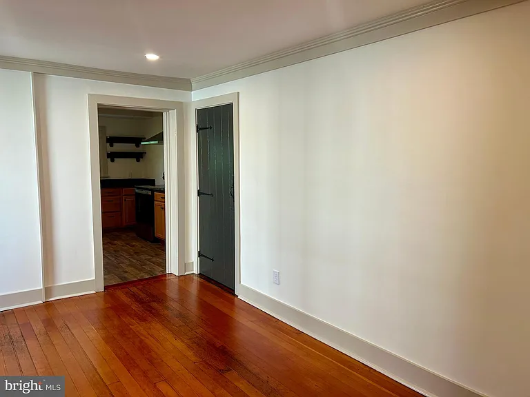 1327 W Strasburg Rd — Photo 12