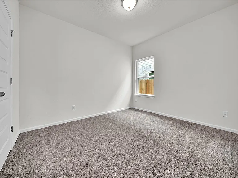 16478 Branchers Dr — Photo 24