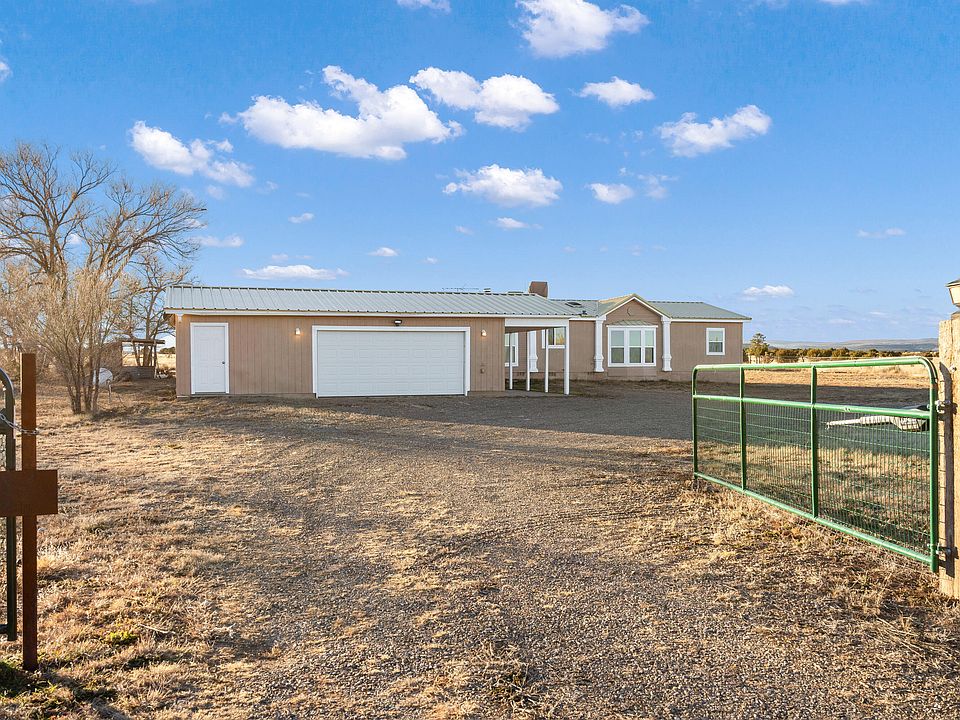125 Riley Rd, Estancia, NM 87016 Zillow