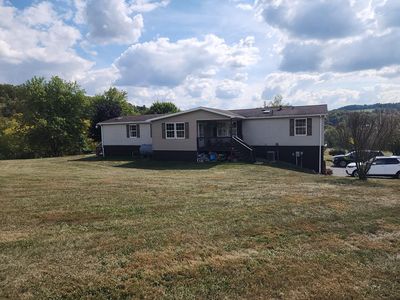 2930 William Penn Hwy, Alexandria, PA, 16611