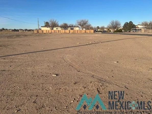 S Union Ave, Roswell, NM 88203
