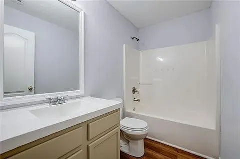 3865 Cypress Pointe Dr — Photo 15
