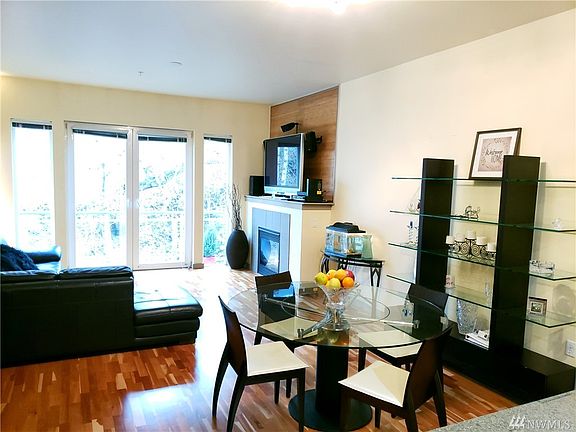 3rd image of 375 Kirkland Ave APT 346