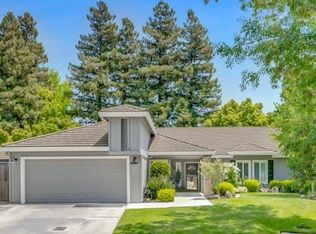 2910 Raintree Ct, Stockton, CA 95219