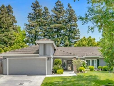 2910 Raintree Ct, Stockton, CA, 95219