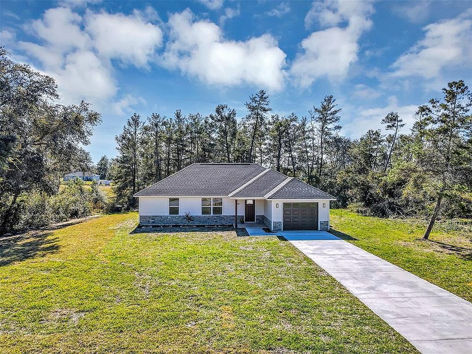 1st image of 506 Marion Oaks Golf Way