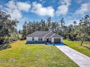 506 Marion Oaks Golf Way, Ocala, FL 34473