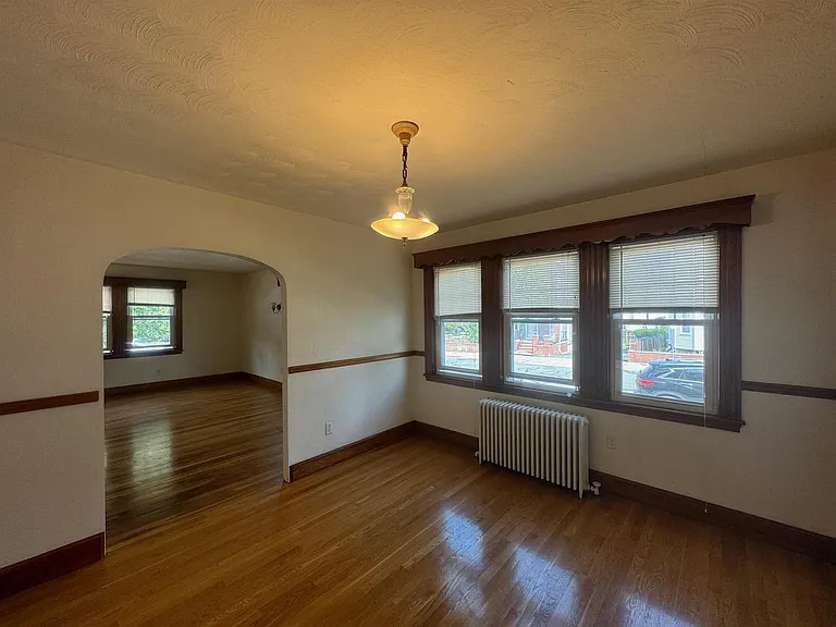29 Frederick Ave #2 — Photo 11