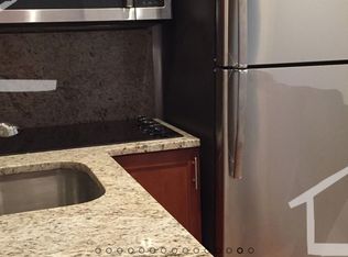 435 Marlborough St #3B, Boston, MA 02115