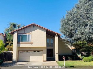 1253 Morning Glory Dr, Concord, CA 94521