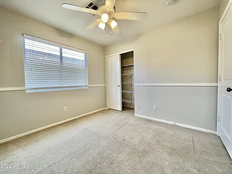 8143 W Mary Ann Dr — Photo 16