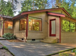1650 Kala Point Dr, Port Townsend, WA 98368
