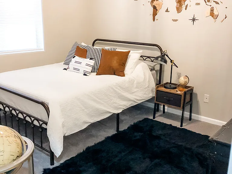 18532 E Sawgrass Trl — Photo 16