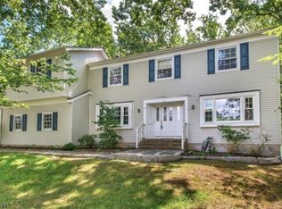 42 Meadowbrook Rd, Randolph, NJ 07869