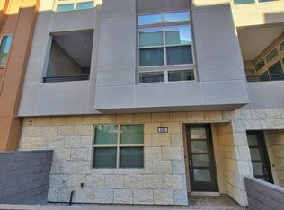 643 Fortis Crk, Las Vegas, NV 89138