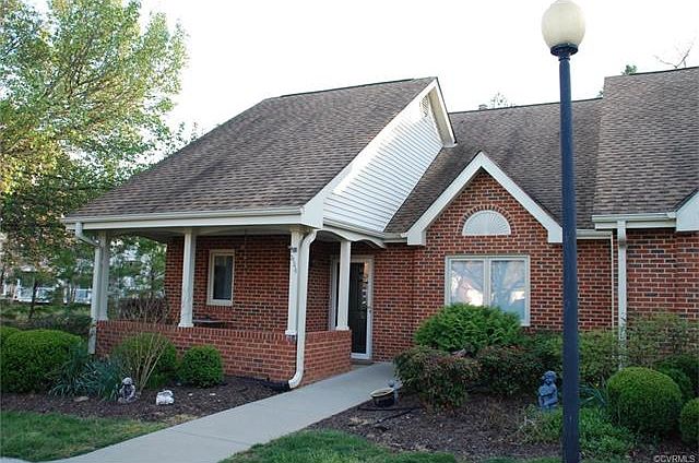 1st image of 3144 Lake Village Dr Unit 54