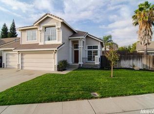 2720 Genesee Dr, Rocklin, CA 95765
