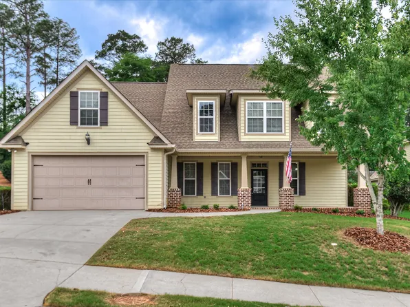 1111 Sumter Landing Cir, Evans, GA 30809