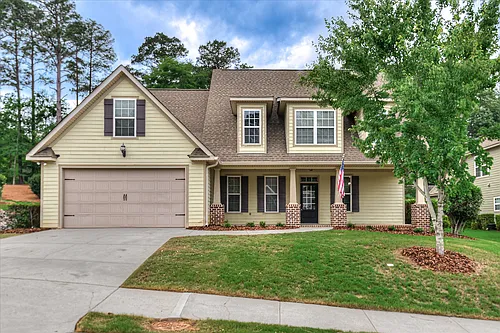1111 Sumter Landing Cir Photo 1