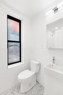 Rented by Owner | media 6