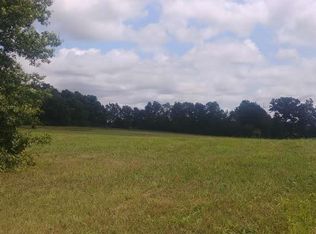 150 Devonshire Ct, Foley, MO 63347