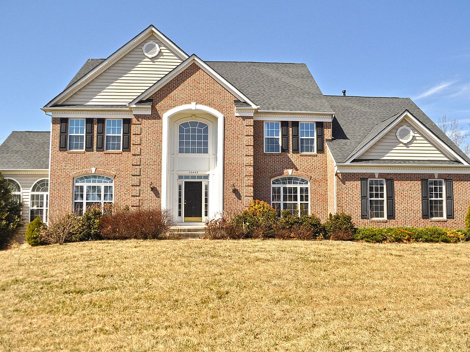 1st image of 14440 Dowden Downs Dr