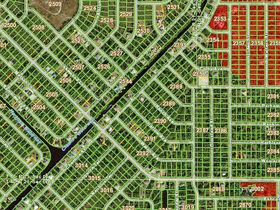 5th image of 485 BURMA COURT LOT 2